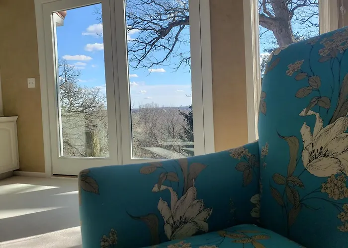 Ultimate Family Vacation With Amazing Views - 3891 Villa