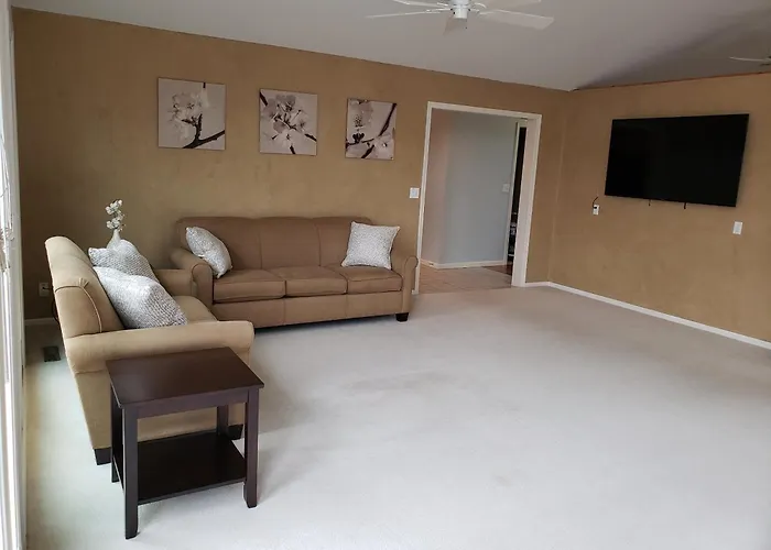 Ultimate Family Vacation With Amazing Views - 3891 Villa *