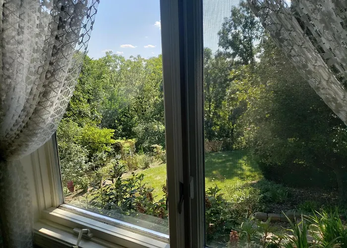 Ultimate Family Vacation With Amazing Views - 3891 Villa *