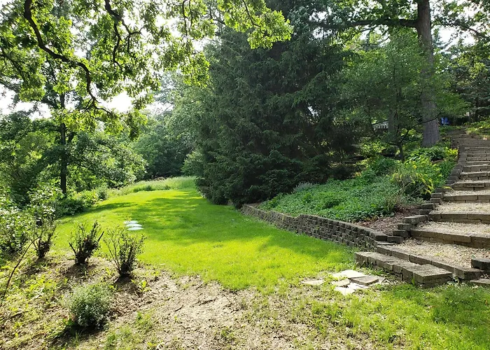 Ultimate Family Vacation With Amazing Views - 3891 Villa *