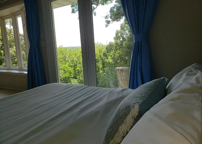 Villa Ultimate Family Vacation With Amazing Views - 3891 Ottawa