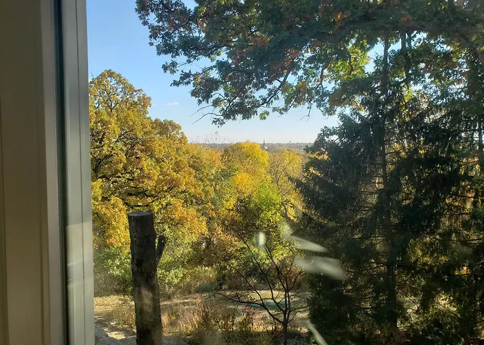 Villa Ultimate Family Vacation With Amazing Views - 3891 Ottawa