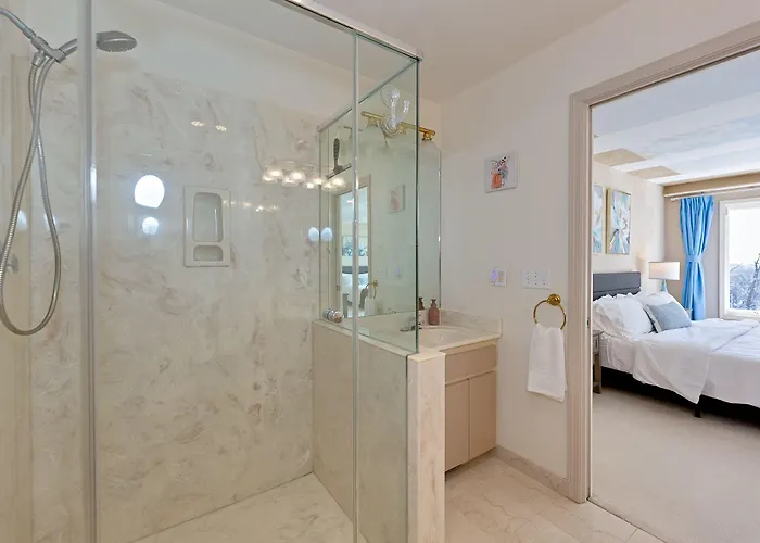 Villa Ultimate Family Vacation With Amazing Views - 3891 Ottawa