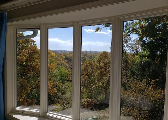 Ultimate Family Vacation With Amazing Views - 3891 Villa *